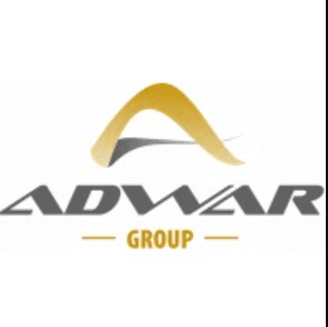 Adwar Group