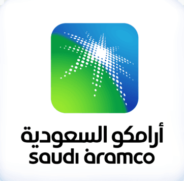 Saudi Aramco