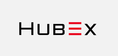 HubEx