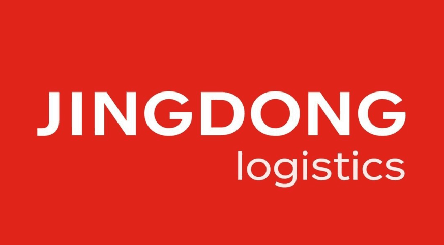 Jingdong