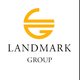 Landmark Group