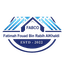 FABCO EST Logo