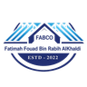 FABCO EST Logo