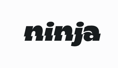 Ninja