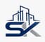 SK Vantage LLC Logo