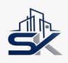 SK Vantage LLC Logo